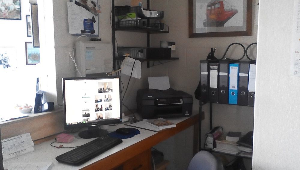 موتيل تاومارونوي موتيل كيليز ريفر سايد المظهر الخارجي الصورة